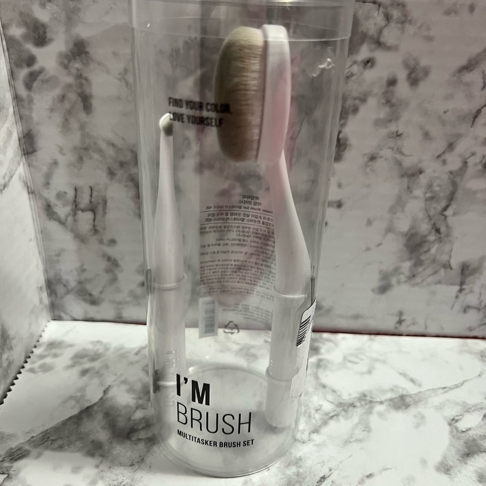 I’M Brush - Picture 2 of 2